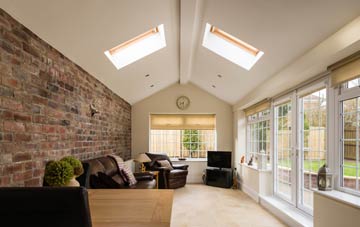 conservatory roof insulation Far Cotton, Northamptonshire