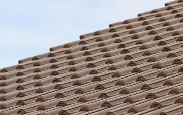 plastic roofing Far Cotton, Northamptonshire